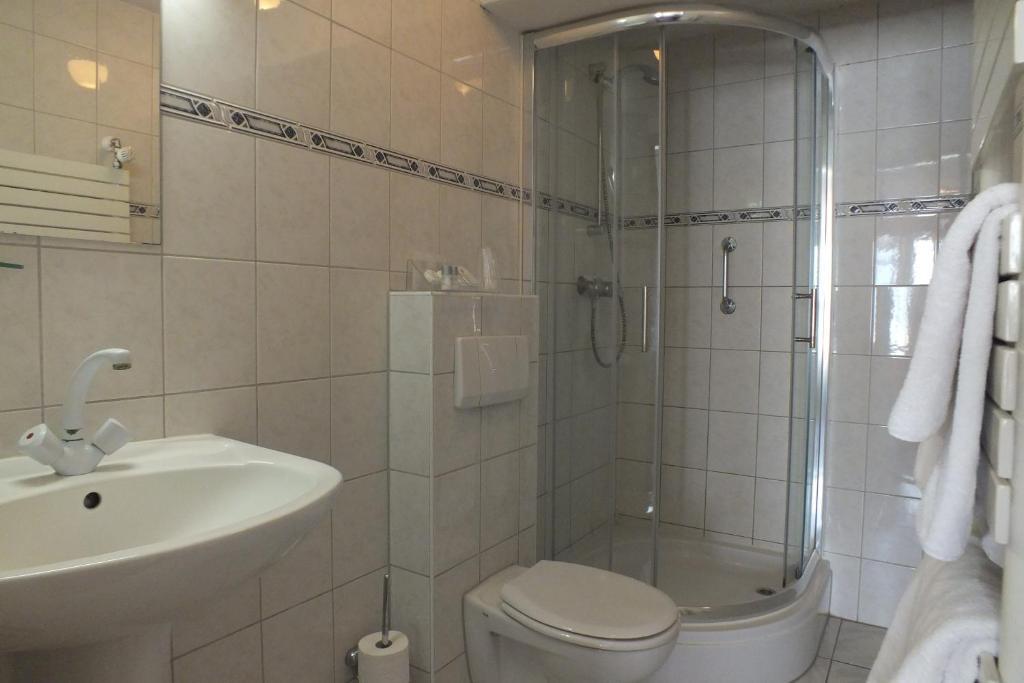 Hotel Jo Van Den Bosch 's-Hertogenbosch  Rom bilde